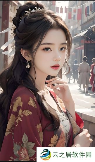 RTX 5080公版曝光！渲染图来了：哑光风格