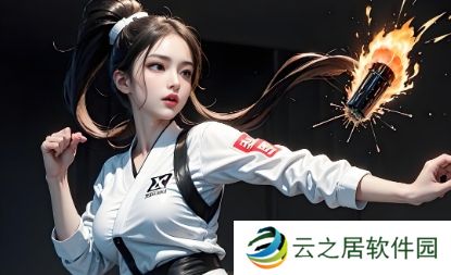 展开后可达18.1英寸！三星展示全球最大可折叠OLED屏