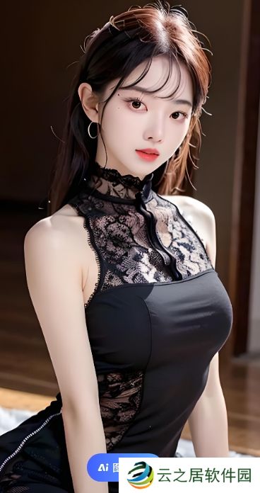 展开后可达18.1英寸！三星展示全球最大可折叠OLED屏
